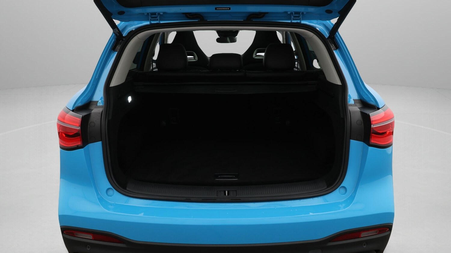 Used MG MG HS 2023 for sale - 77749658: Photo 17