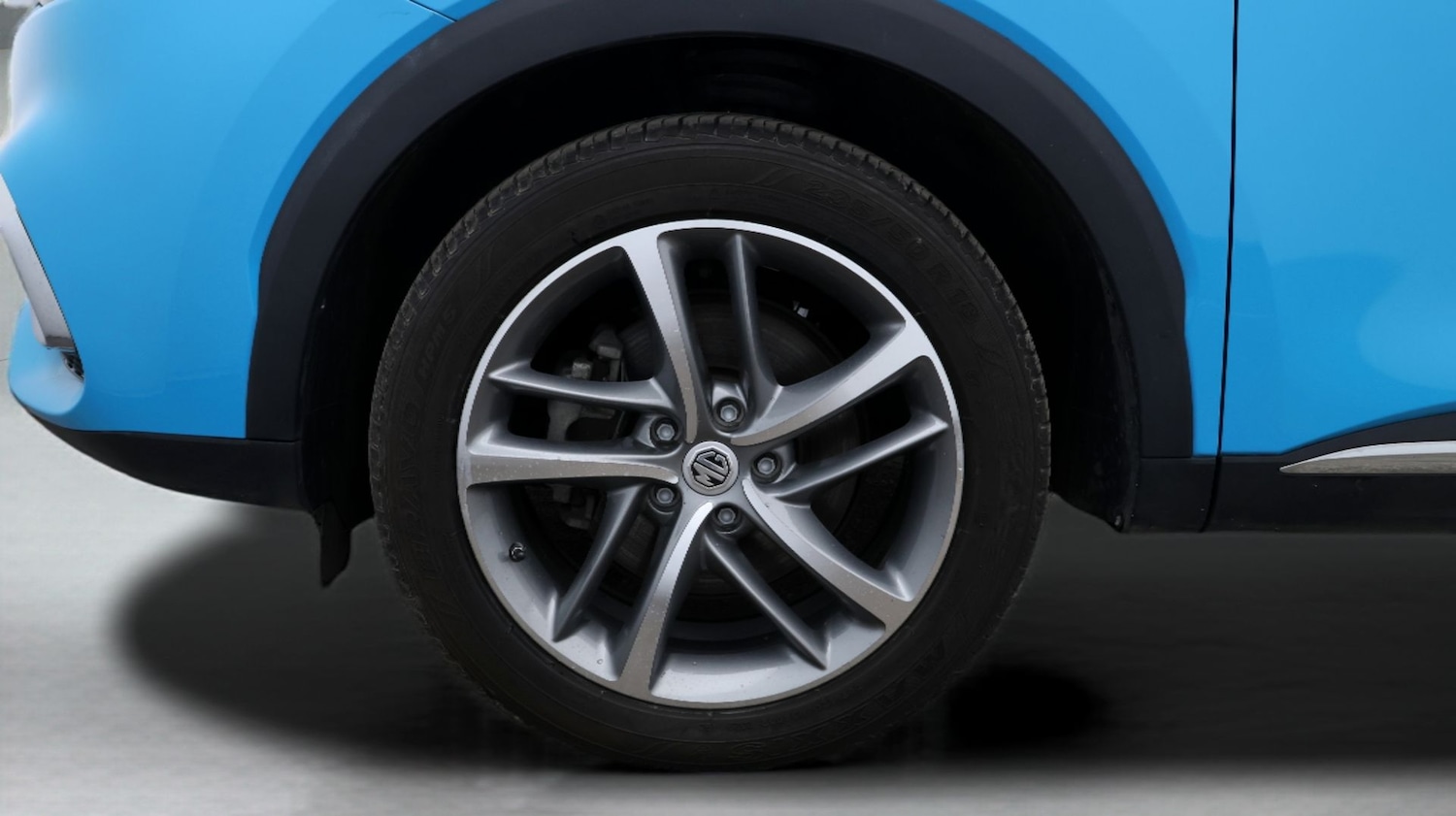 Used MG MG HS 2023 for sale - 77749658: Photo 18