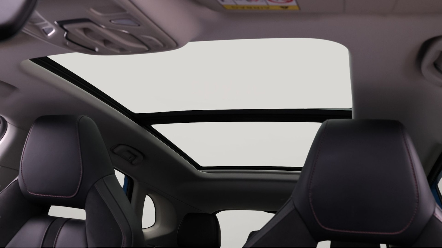 Used MG MG HS 2023 for sale - 77749658: Photo 21