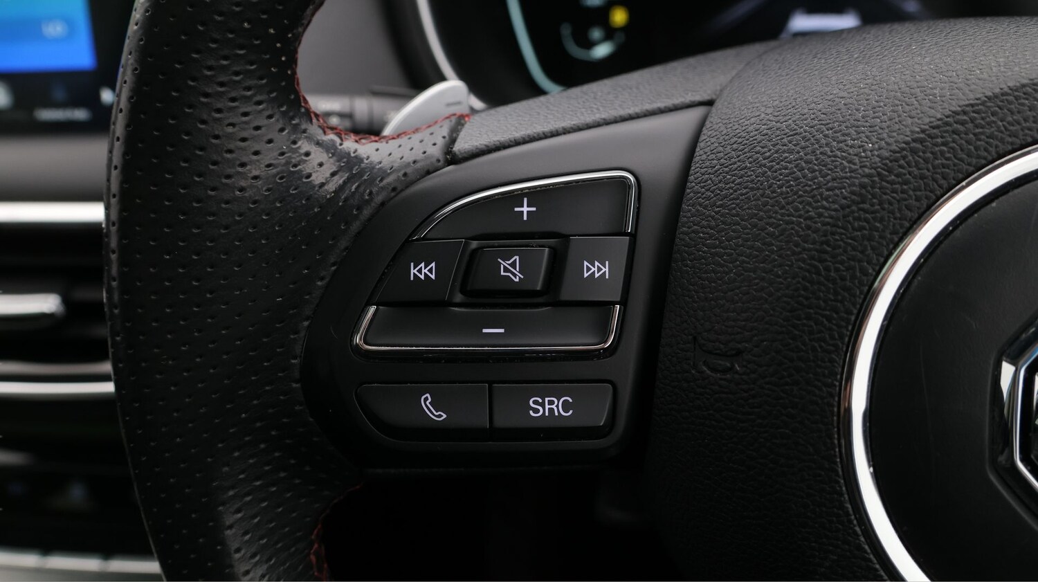 Used MG MG HS 2023 for sale - 77749658: Photo 23