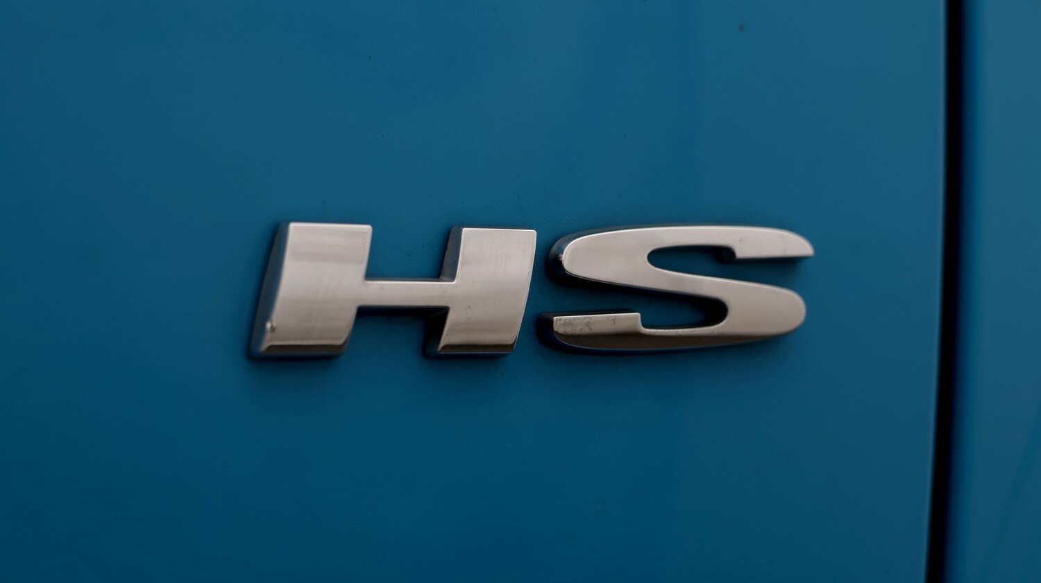 Used MG MG HS 2023 for sale - 77749658: Photo 24