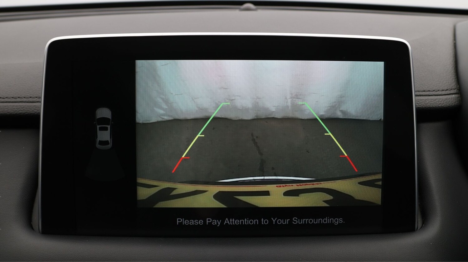 Used MG MG HS 2023 for sale - 77749658: Photo 26