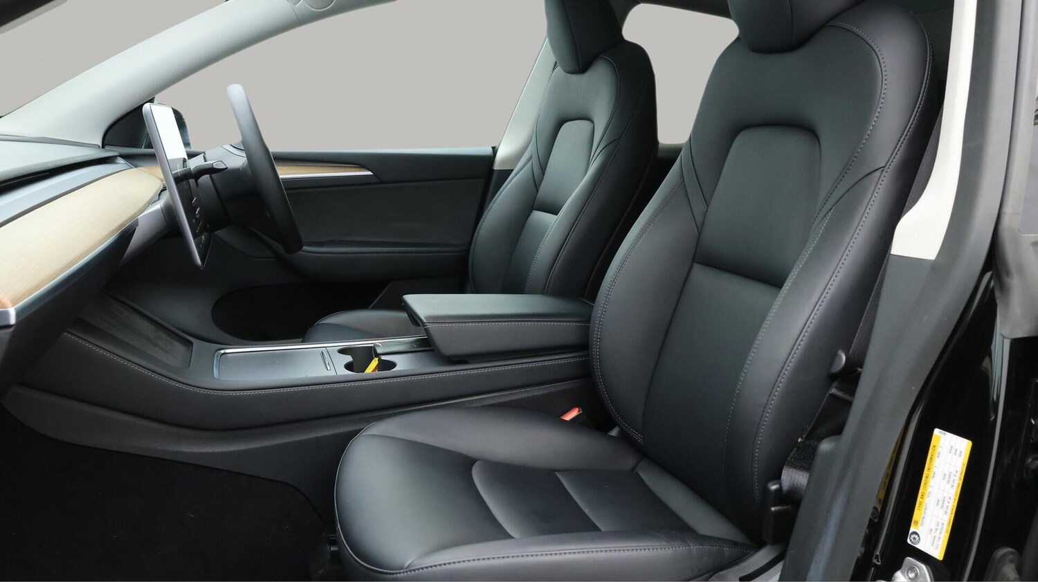 Used Tesla Model Y 2022 for sale - 76199861: Photo 15