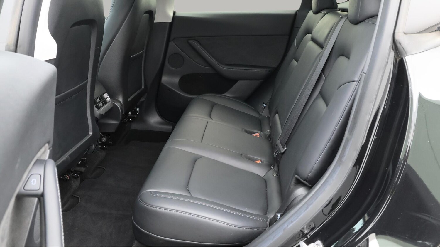 Used Tesla Model Y 2022 for sale - 76199861: Photo 17