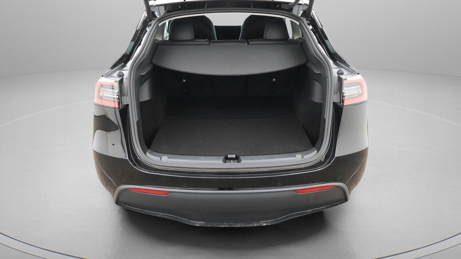 Used Tesla Model Y 2022 for sale - 76199861: Photo 18