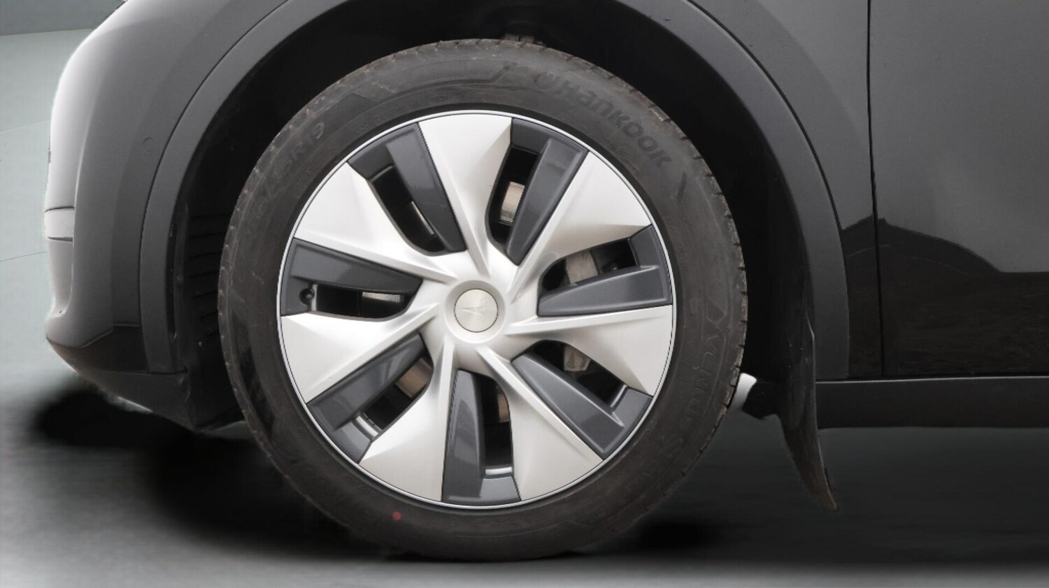 Used Tesla Model Y 2022 for sale - 76199861: Photo 19