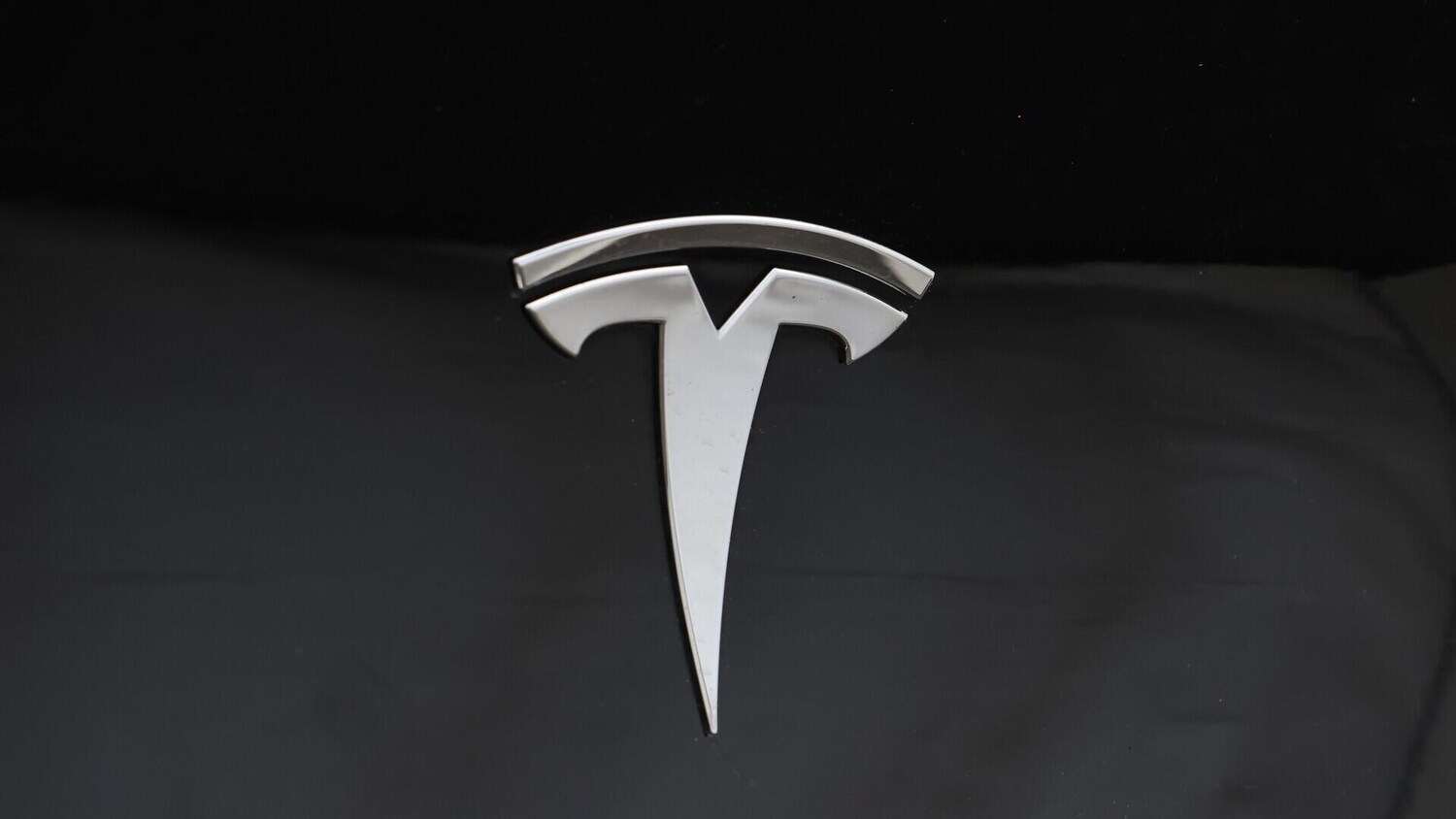 Used Tesla Model Y 2022 for sale - 76199861: Photo 21