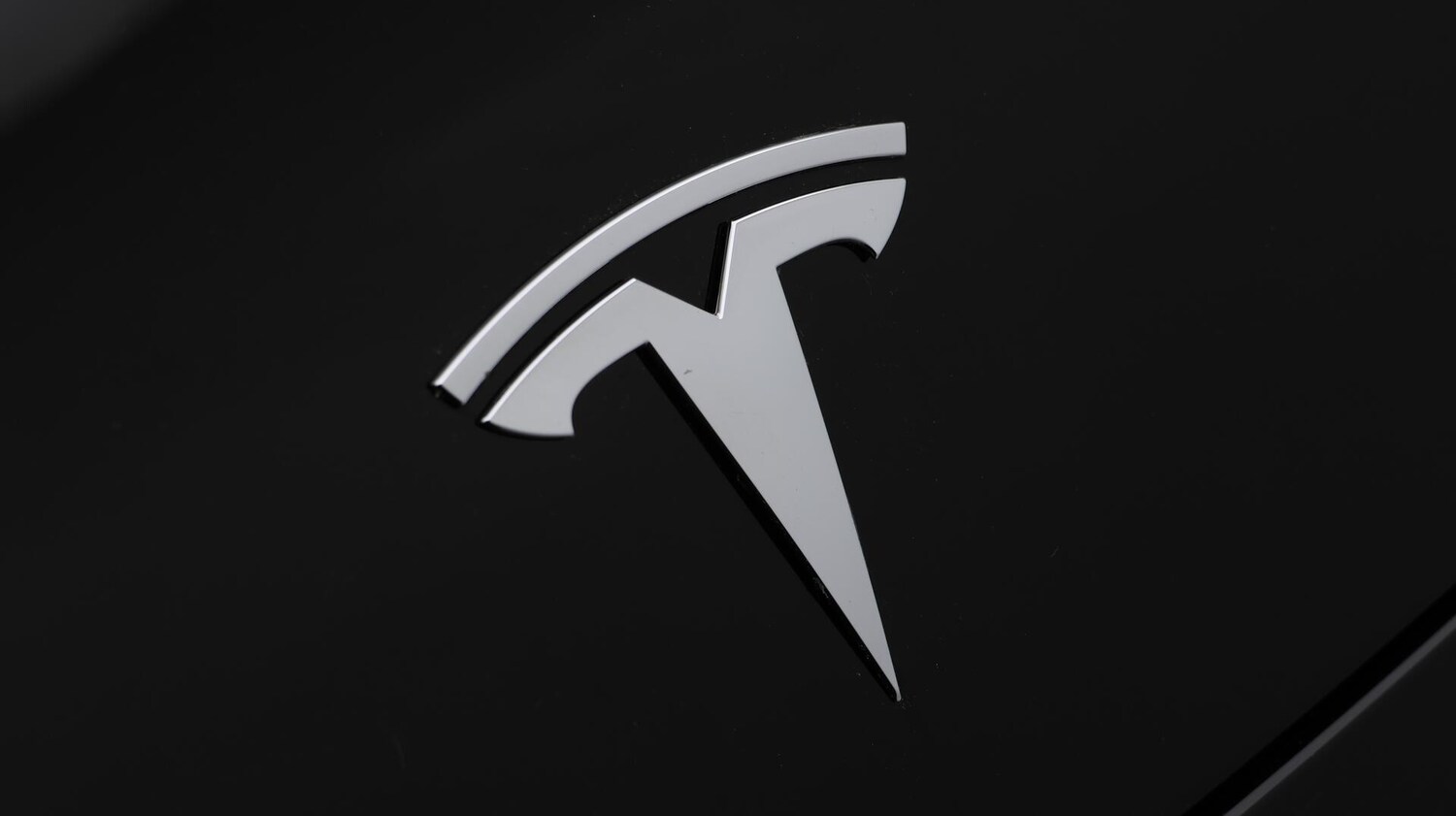 Used Tesla Model Y 2022 for sale - 76199861: Photo 23