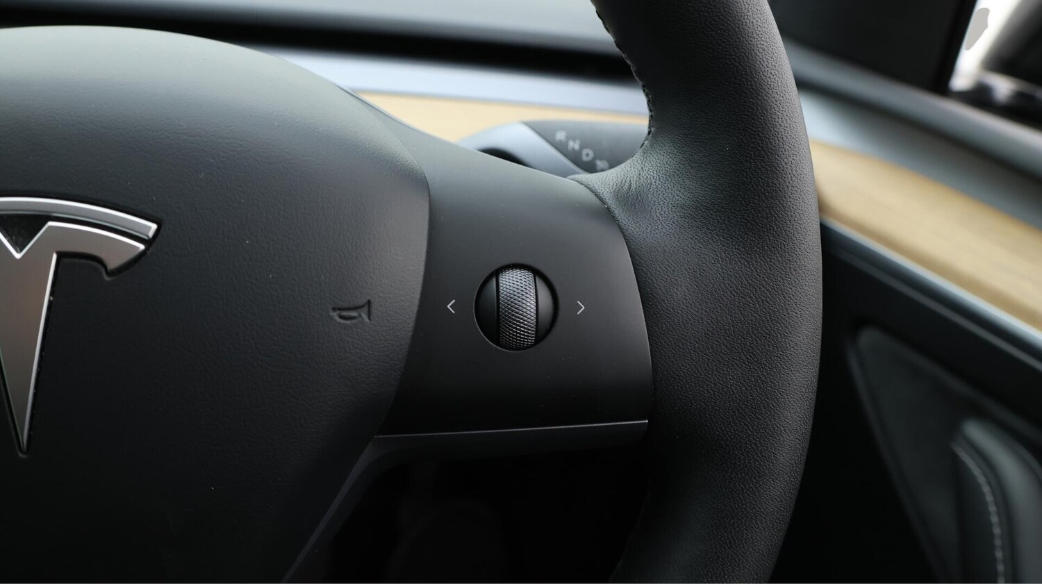 Used Tesla Model Y 2022 for sale - 76199861: Photo 25