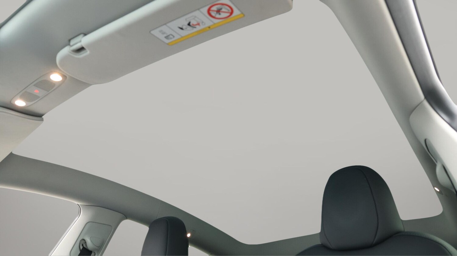 Used Tesla Model Y 2022 for sale - 76199861: Photo 27