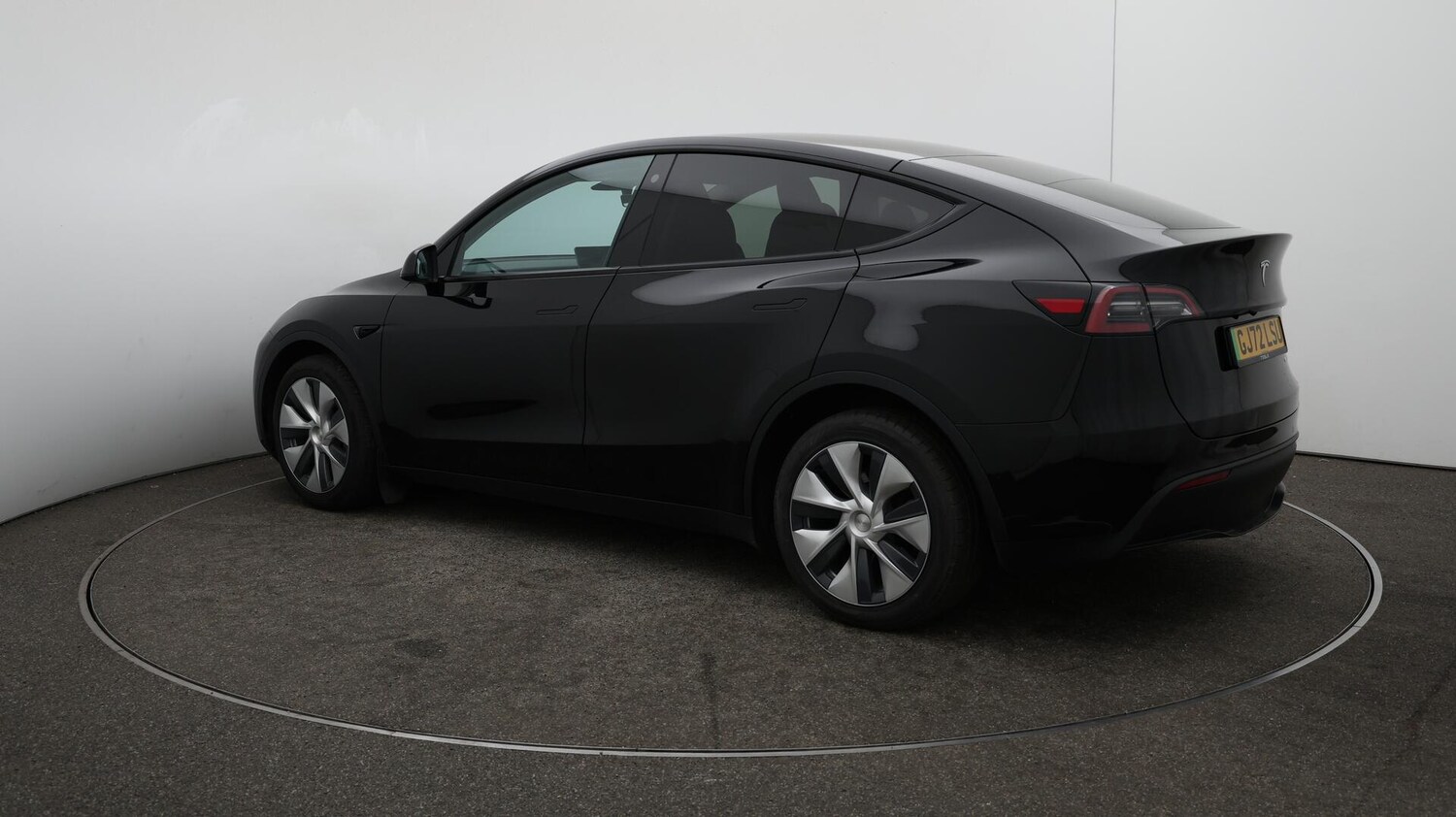 Used Tesla Model Y 2022 for sale - 76199861: Photo 36