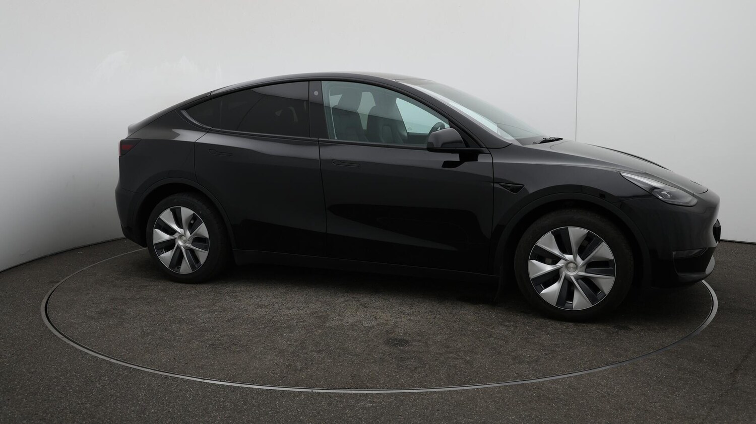 Used Tesla Model Y 2022 for sale - 76199861: Photo 47