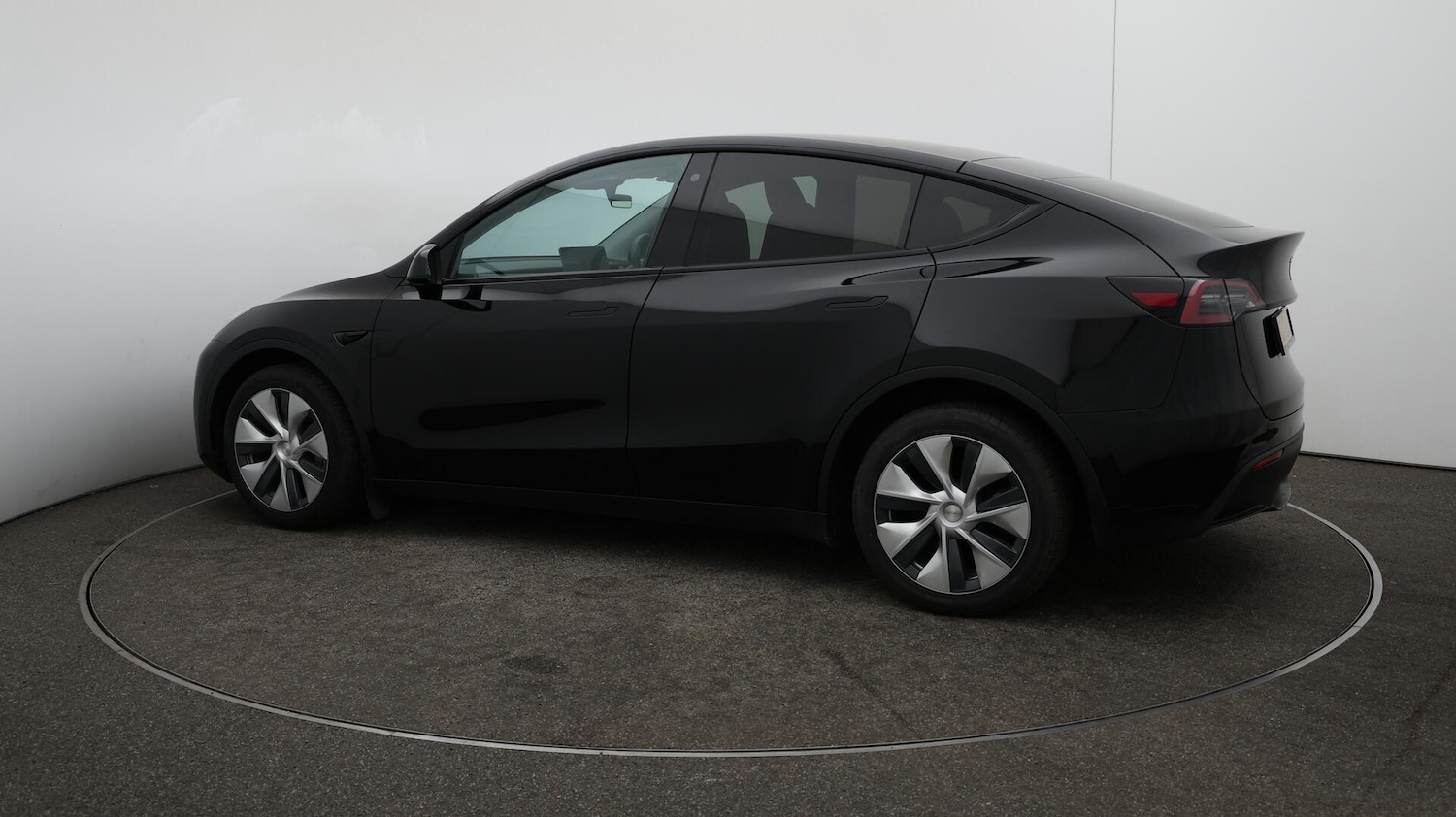 Used Tesla Model Y 2022 for sale - 76199861: Photo 48