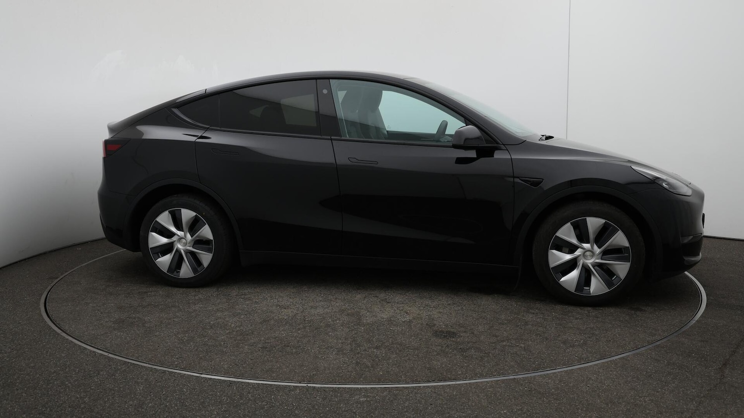 Used Tesla Model Y 2022 for sale - 76199861: Photo 49