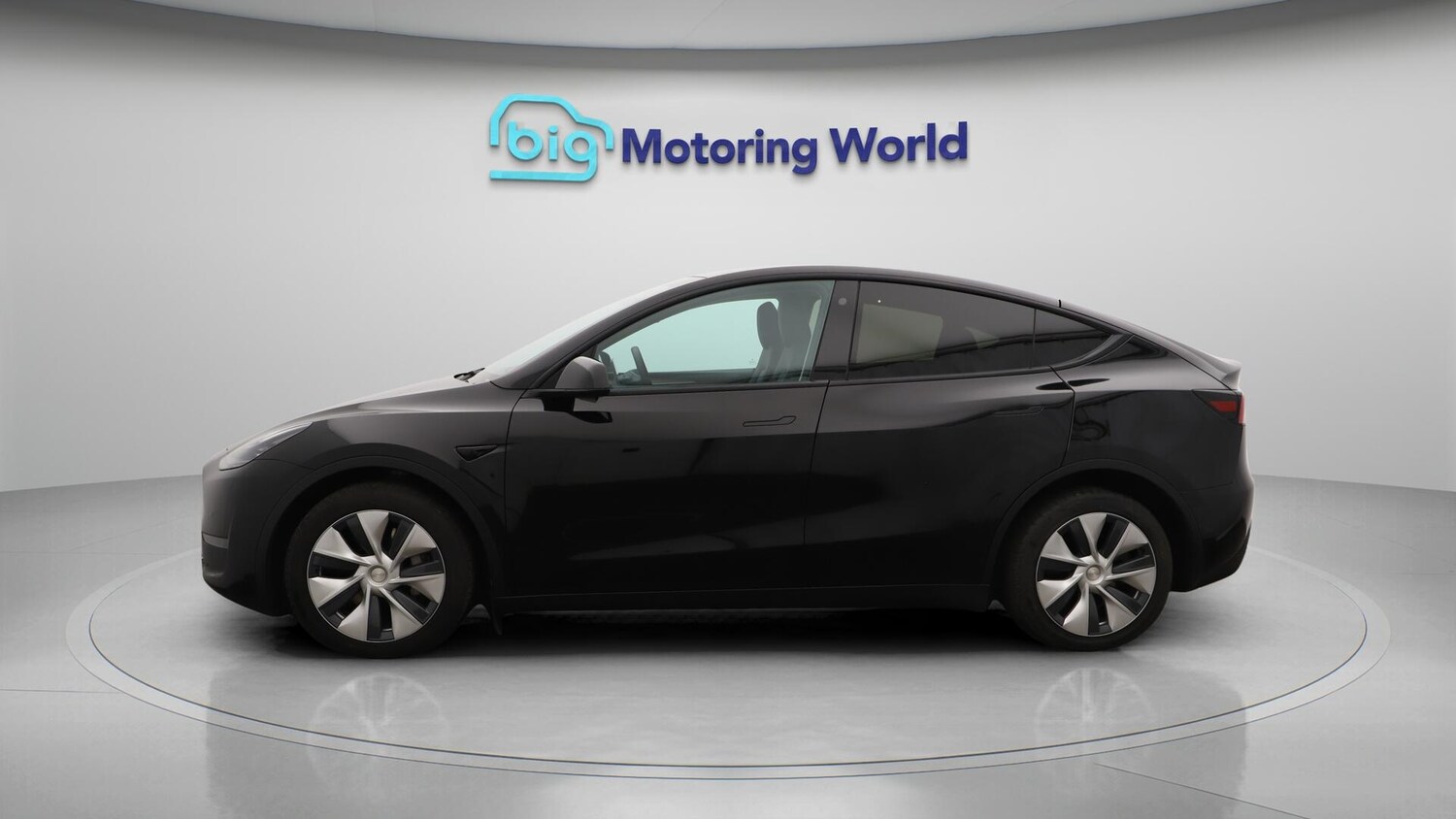 Used Tesla Model Y 2022 for sale - 76199861: Photo 5