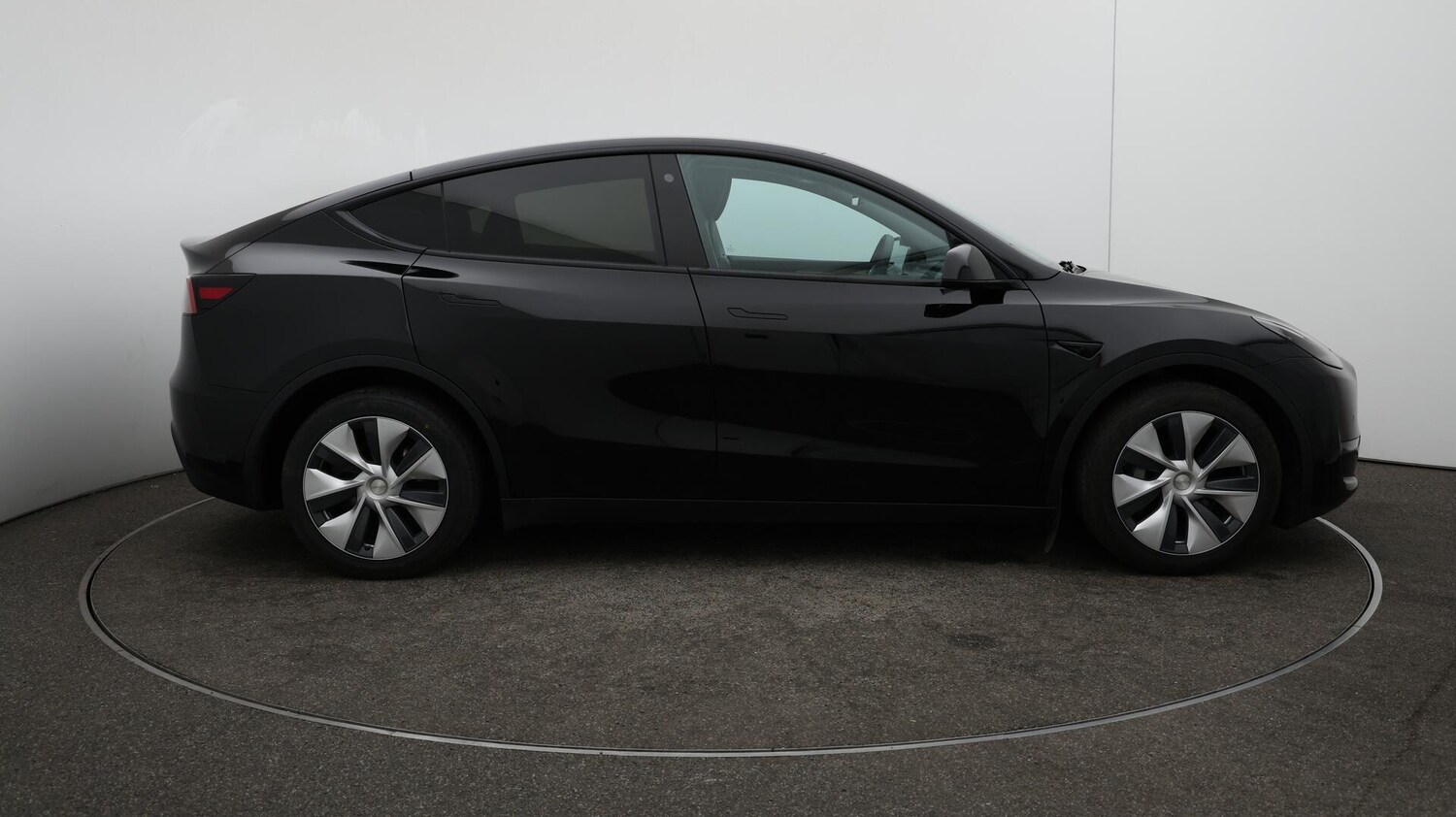 Used Tesla Model Y 2022 for sale - 76199861: Photo 50