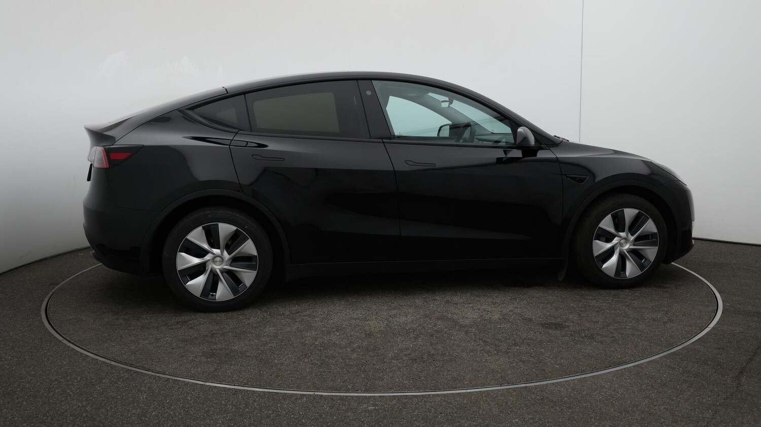 Used Tesla Model Y 2022 for sale - 76199861: Photo 51