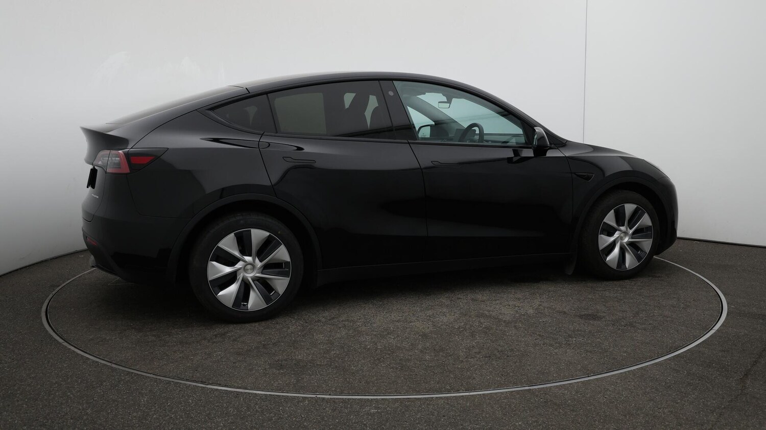 Used Tesla Model Y 2022 for sale - 76199861: Photo 52