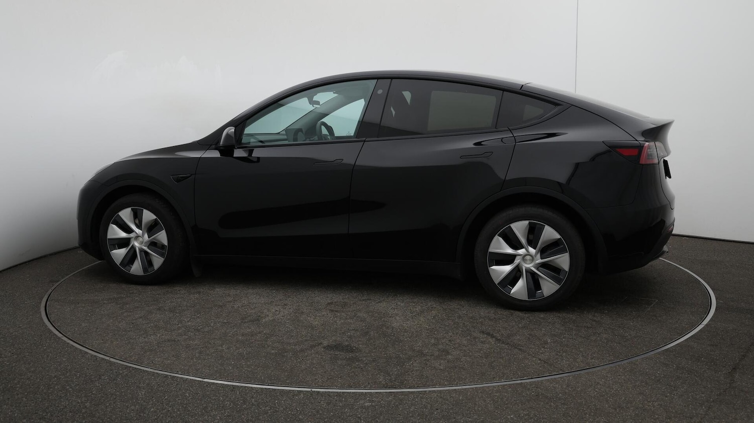 Used Tesla Model Y 2022 for sale - 76199861: Photo 59