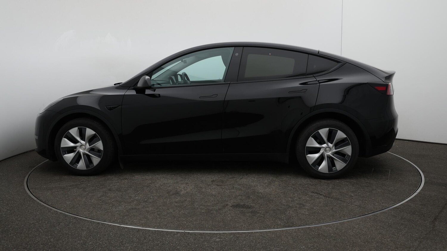 Used Tesla Model Y 2022 for sale - 76199861: Photo 65