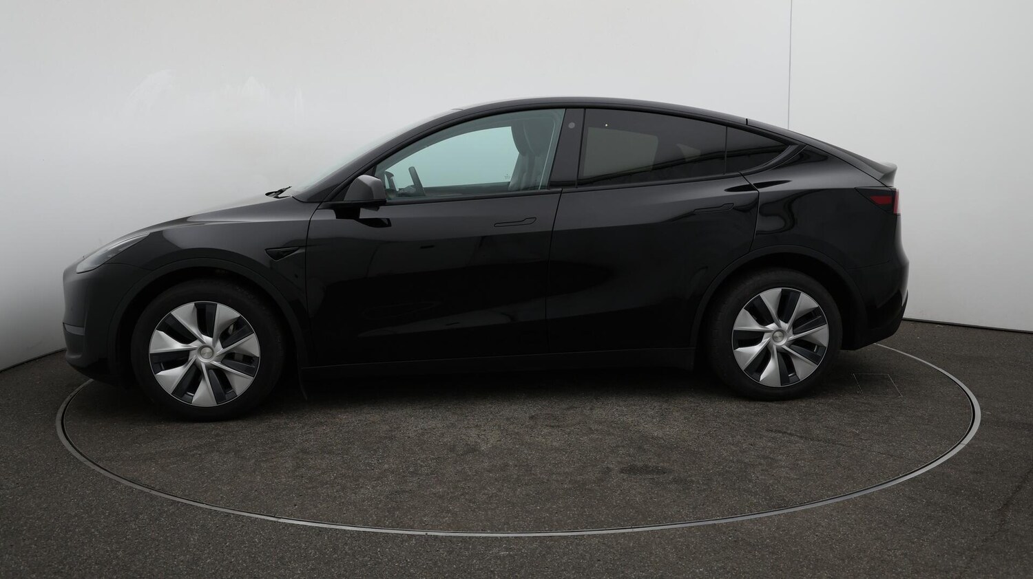 Used Tesla Model Y 2022 for sale - 76199861: Photo 66
