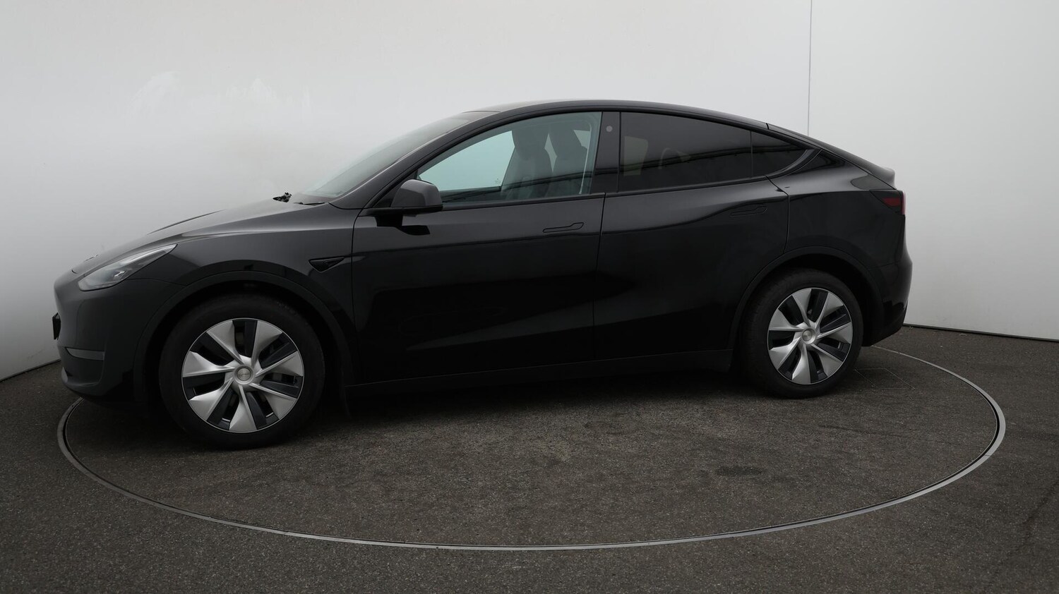 Used Tesla Model Y 2022 for sale - 76199861: Photo 67