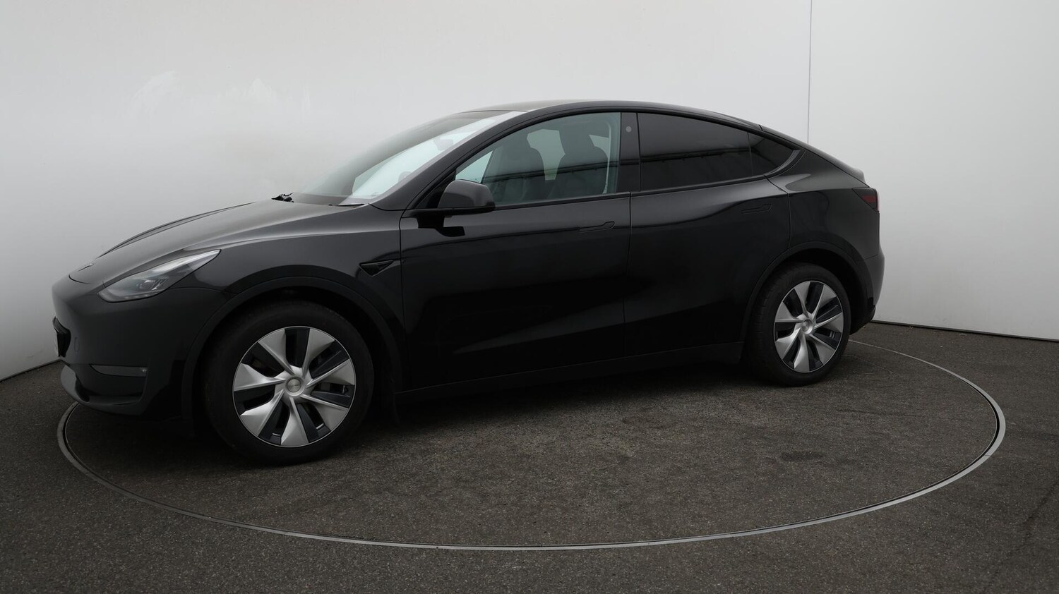 Used Tesla Model Y 2022 for sale - 76199861: Photo 68
