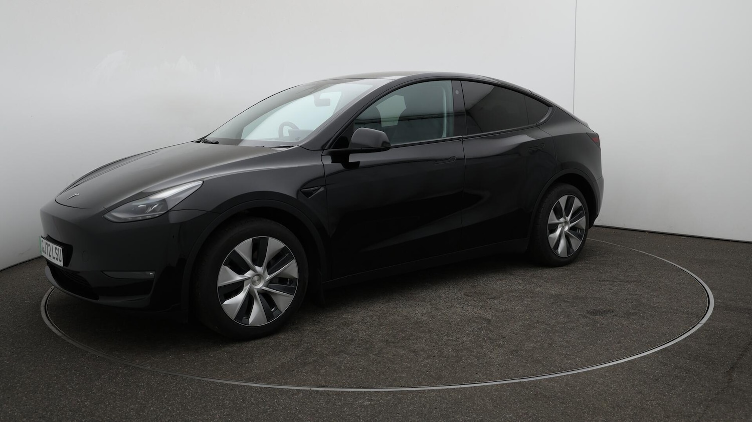 Used Tesla Model Y 2022 for sale - 76199861: Photo 69