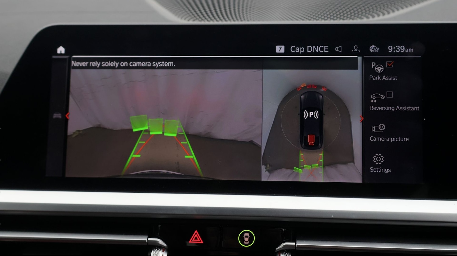 Used BMW 4 Series 2023 for sale - 77338677: Photo 23