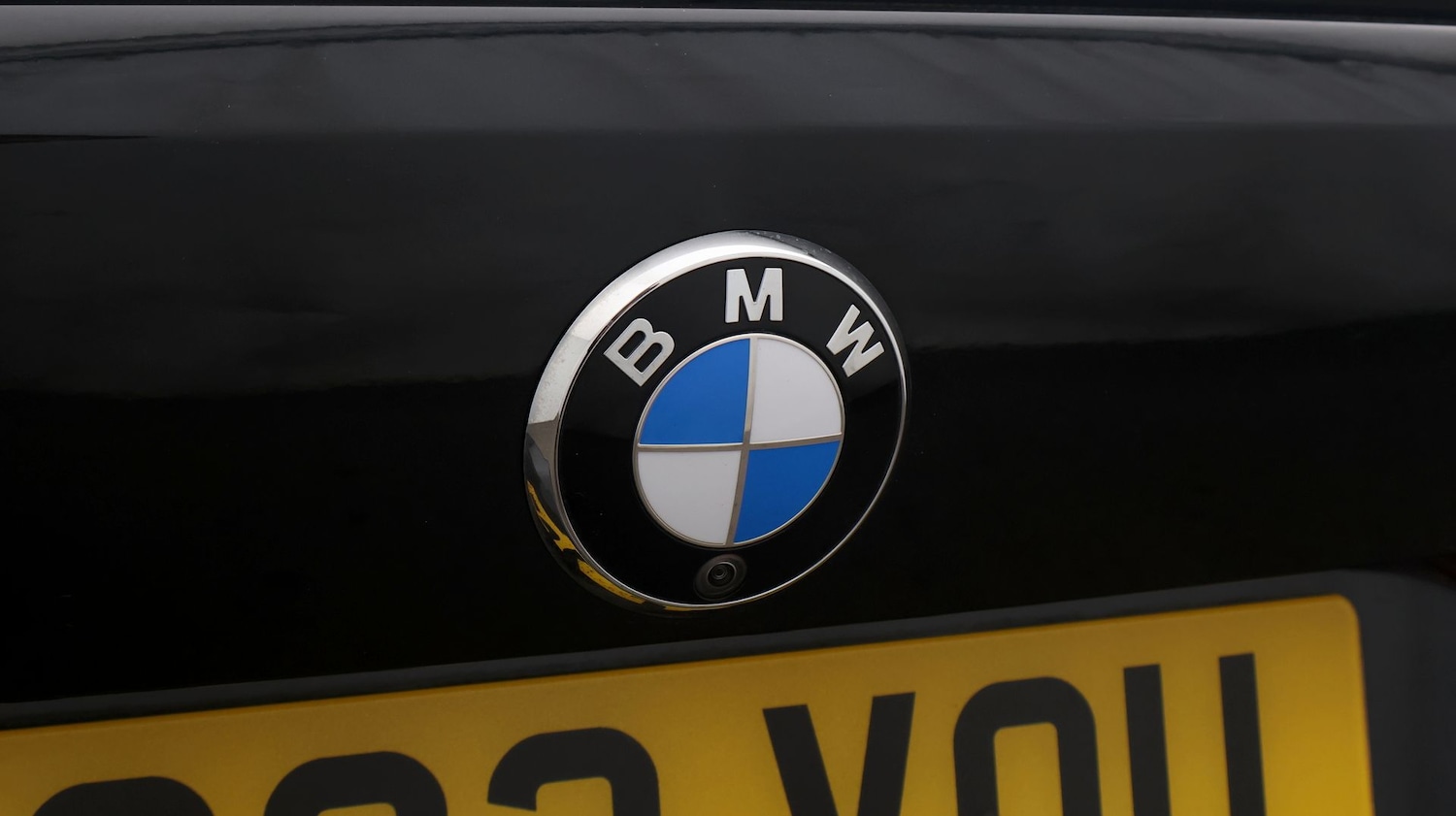 Used BMW 4 Series 2023 for sale - 77338677: Photo 25