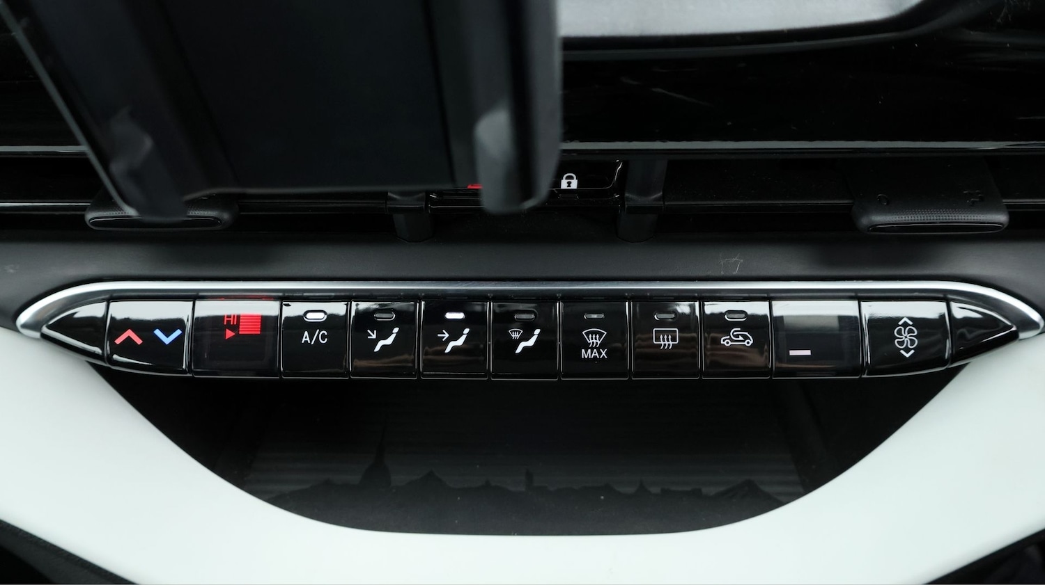 Used Fiat 500 2022 for sale - 77270871: Photo 11