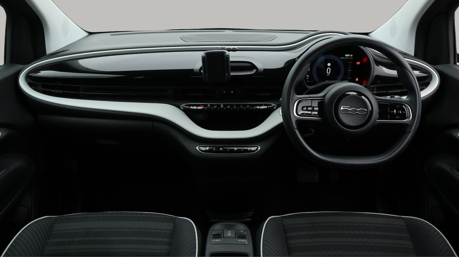 Used Fiat 500 2022 for sale - 77270871: Photo 12