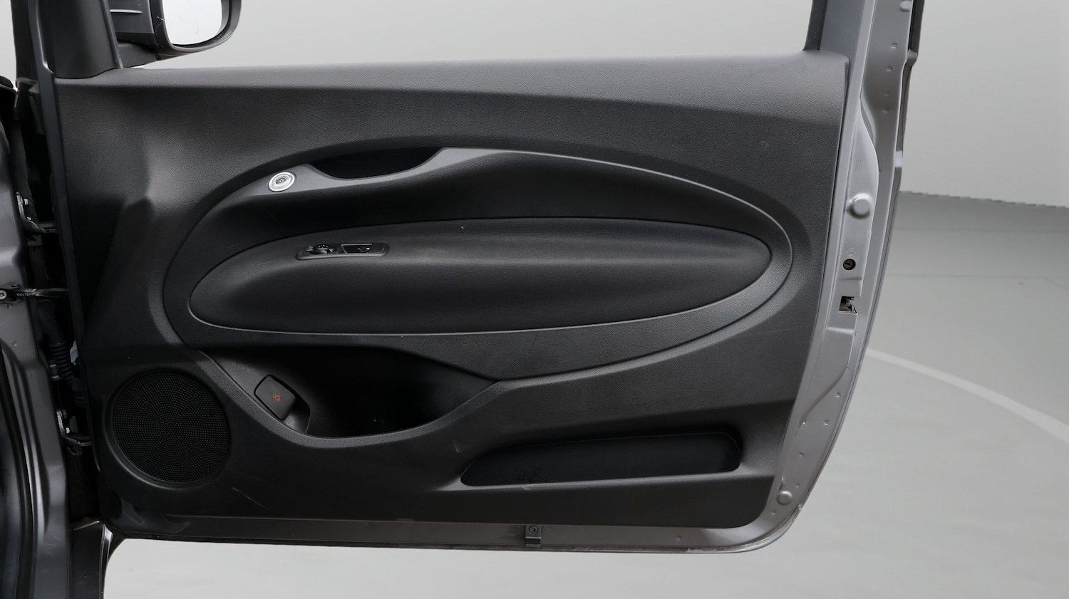 Used Fiat 500 2022 for sale - 77270871: Photo 14