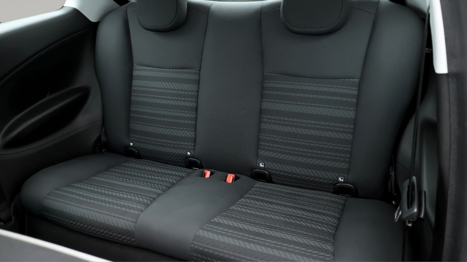 Used Fiat 500 2022 for sale - 77270871: Photo 15