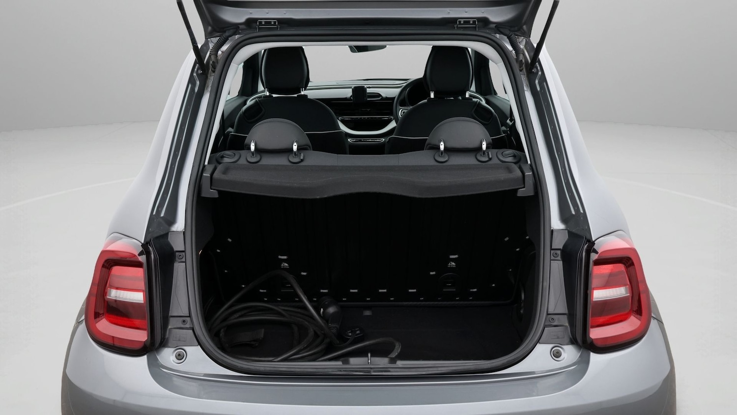 Used Fiat 500 2022 for sale - 77270871: Photo 16