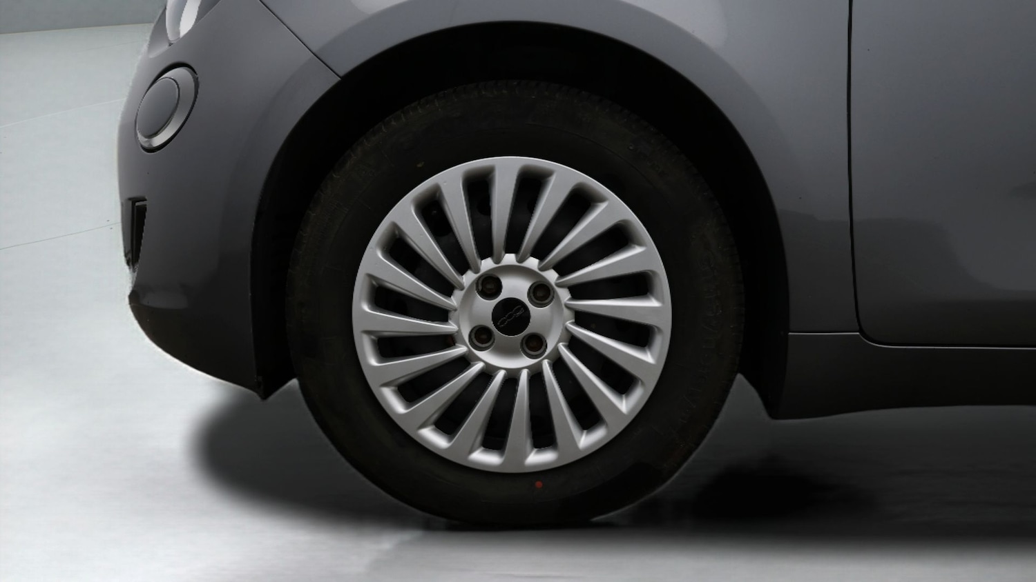 Used Fiat 500 2022 for sale - 77270871: Photo 17