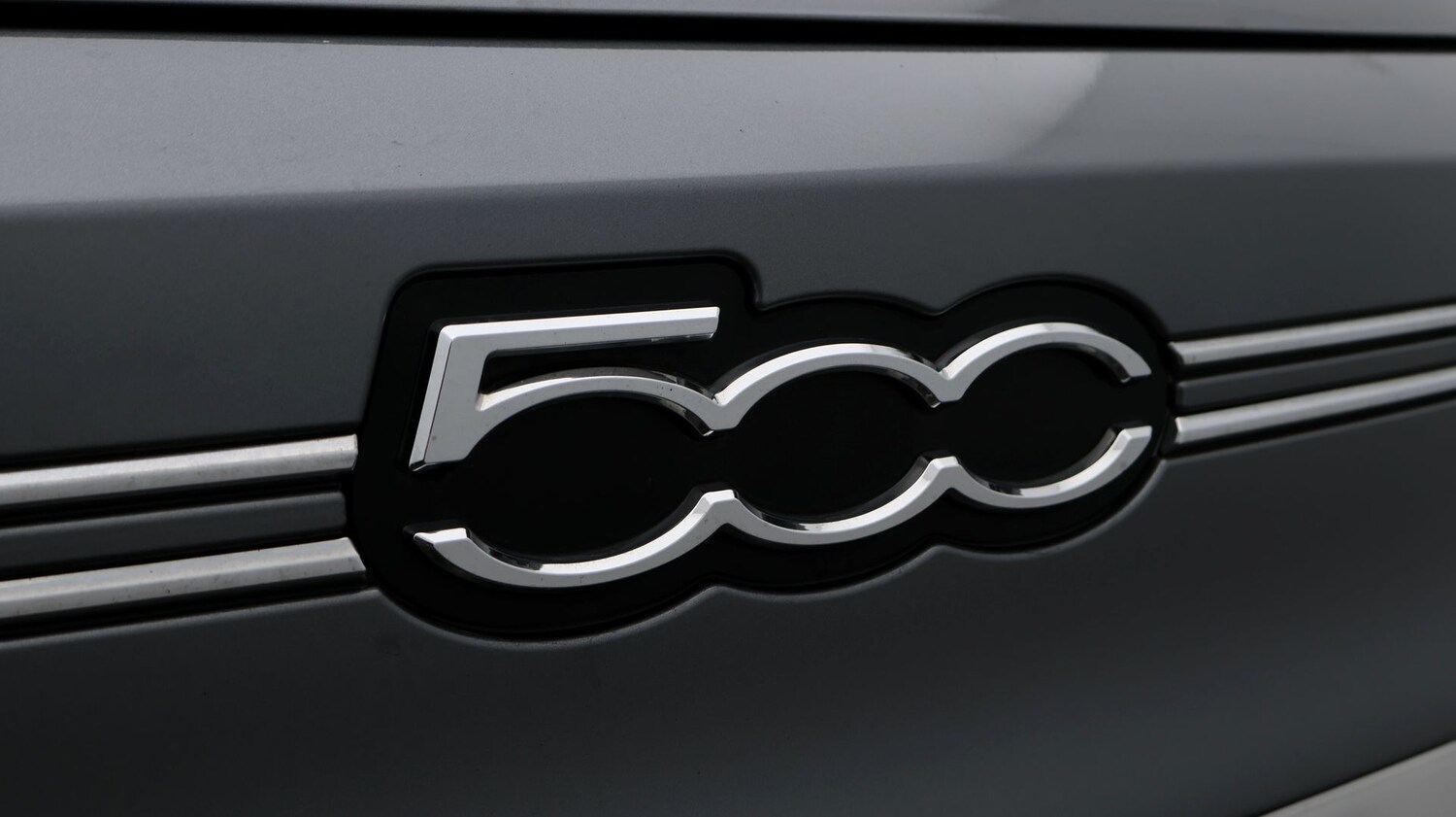 Used Fiat 500 2022 for sale - 77270871: Photo 19