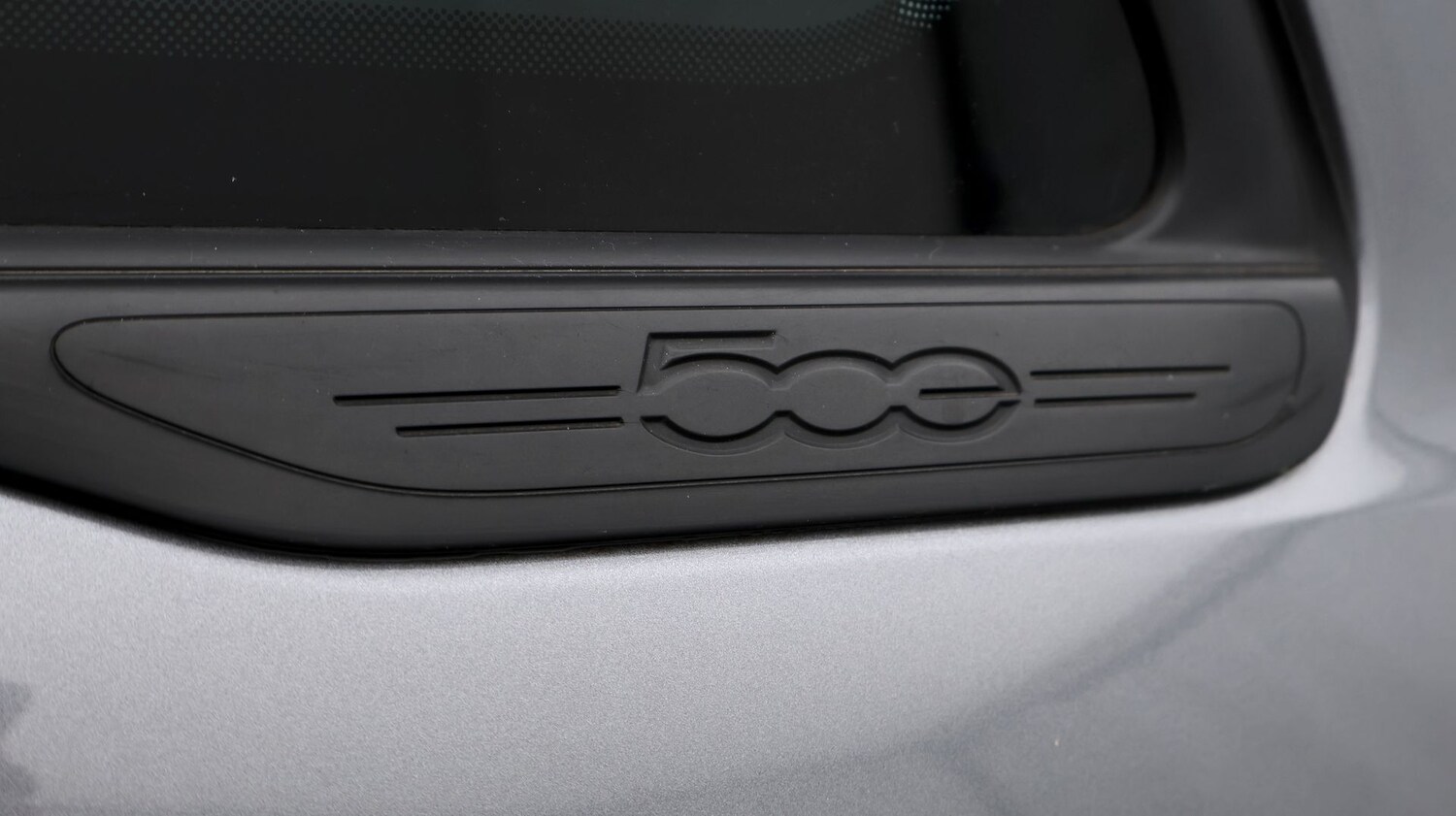 Used Fiat 500 2022 for sale - 77270871: Photo 20