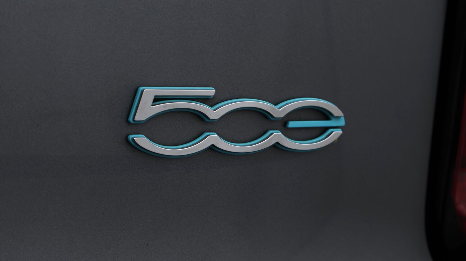 Used Fiat 500 2022 for sale - 77270871: Photo 22