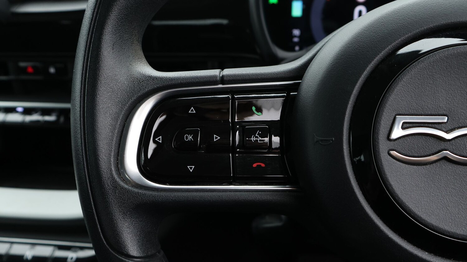 Used Fiat 500 2022 for sale - 77270871: Photo 23