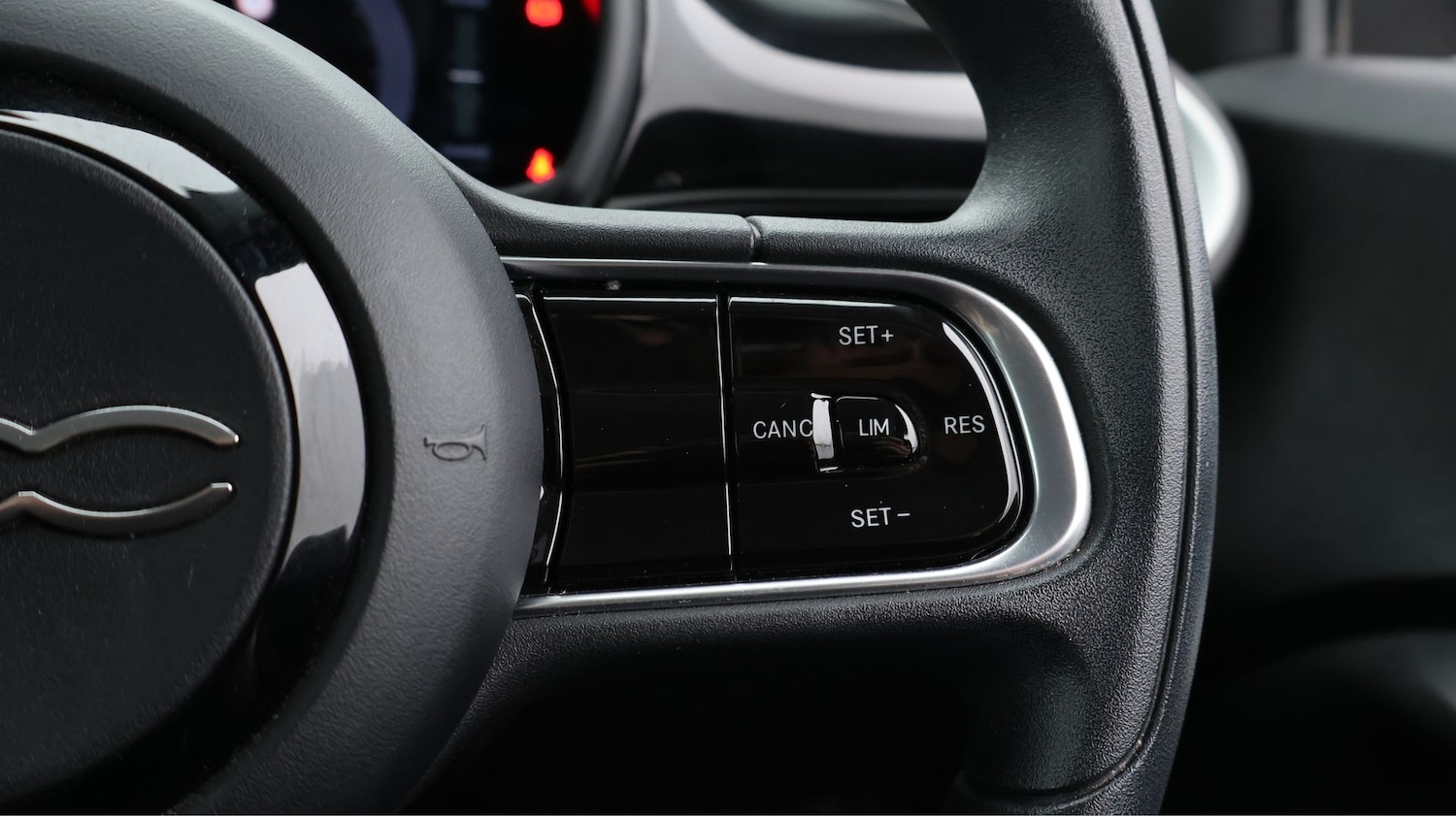 Used Fiat 500 2022 for sale - 77270871: Photo 24