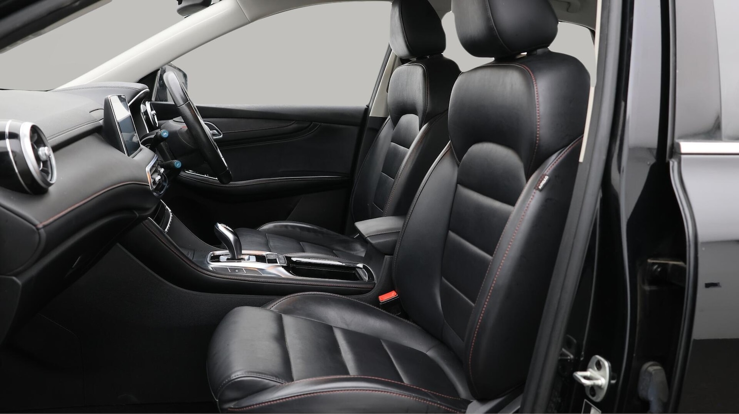 Used MG MG HS 2022 for sale - 76550970: Photo 15