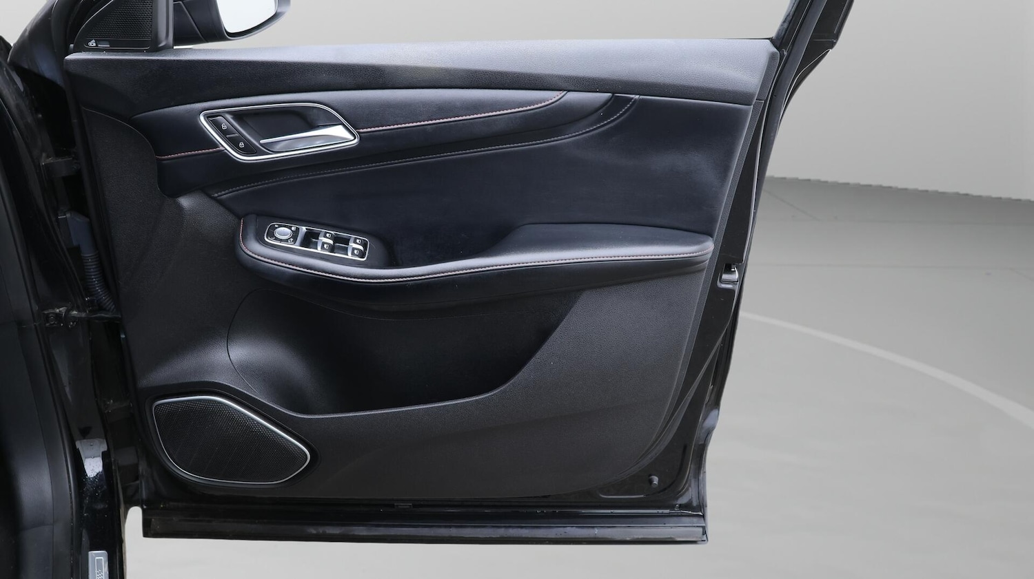 Used MG MG HS 2022 for sale - 76550970: Photo 16