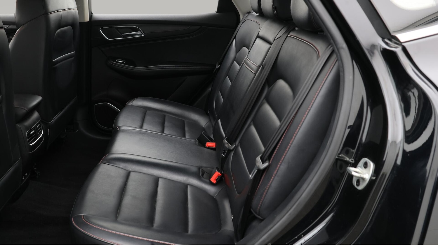 Used MG MG HS 2022 for sale - 76550970: Photo 17