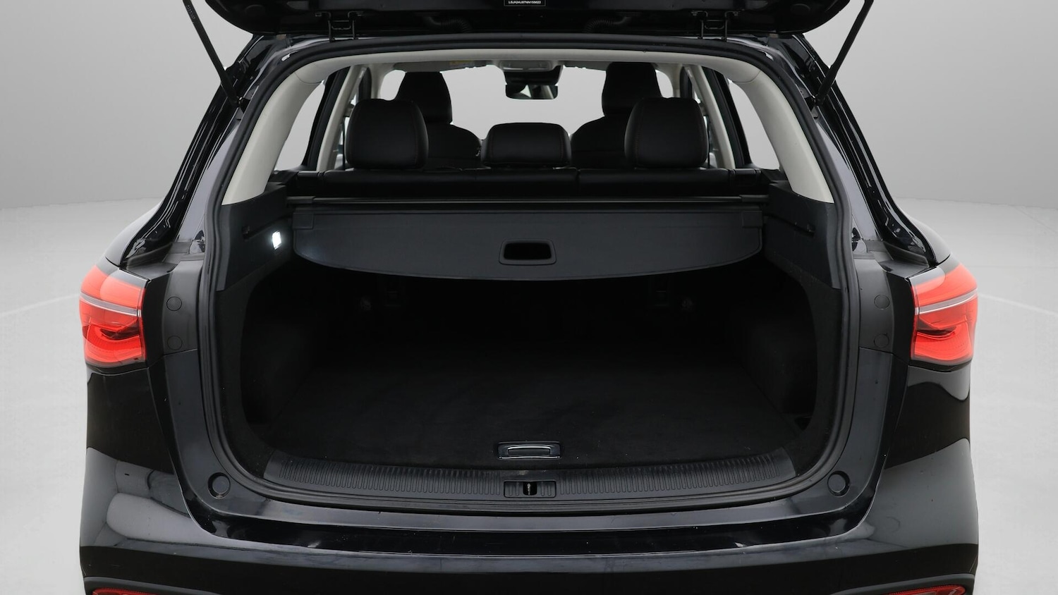 Used MG MG HS 2022 for sale - 76550970: Photo 18