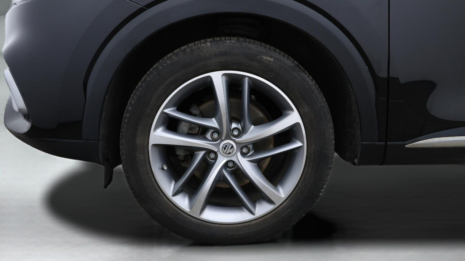 Used MG MG HS 2022 for sale - 76550970: Photo 19