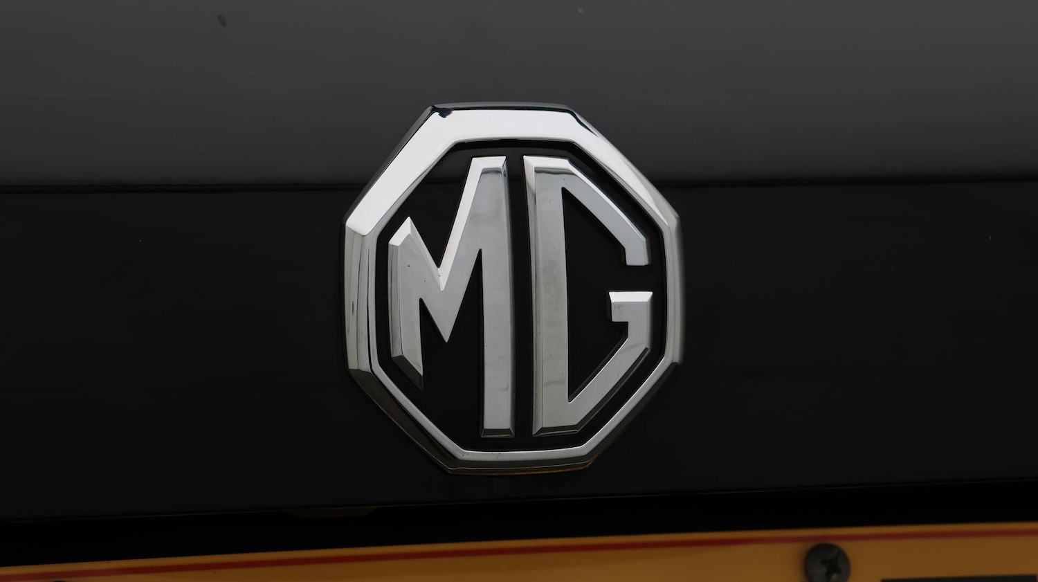 Used MG MG HS 2022 for sale - 76550970: Photo 21