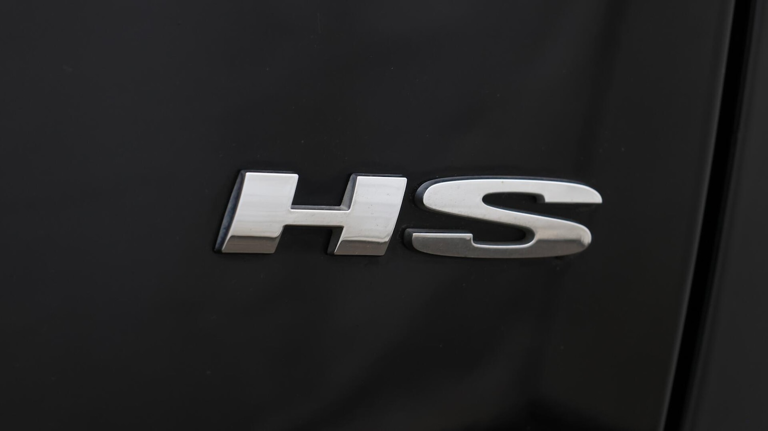 Used MG MG HS 2022 for sale - 76550970: Photo 22