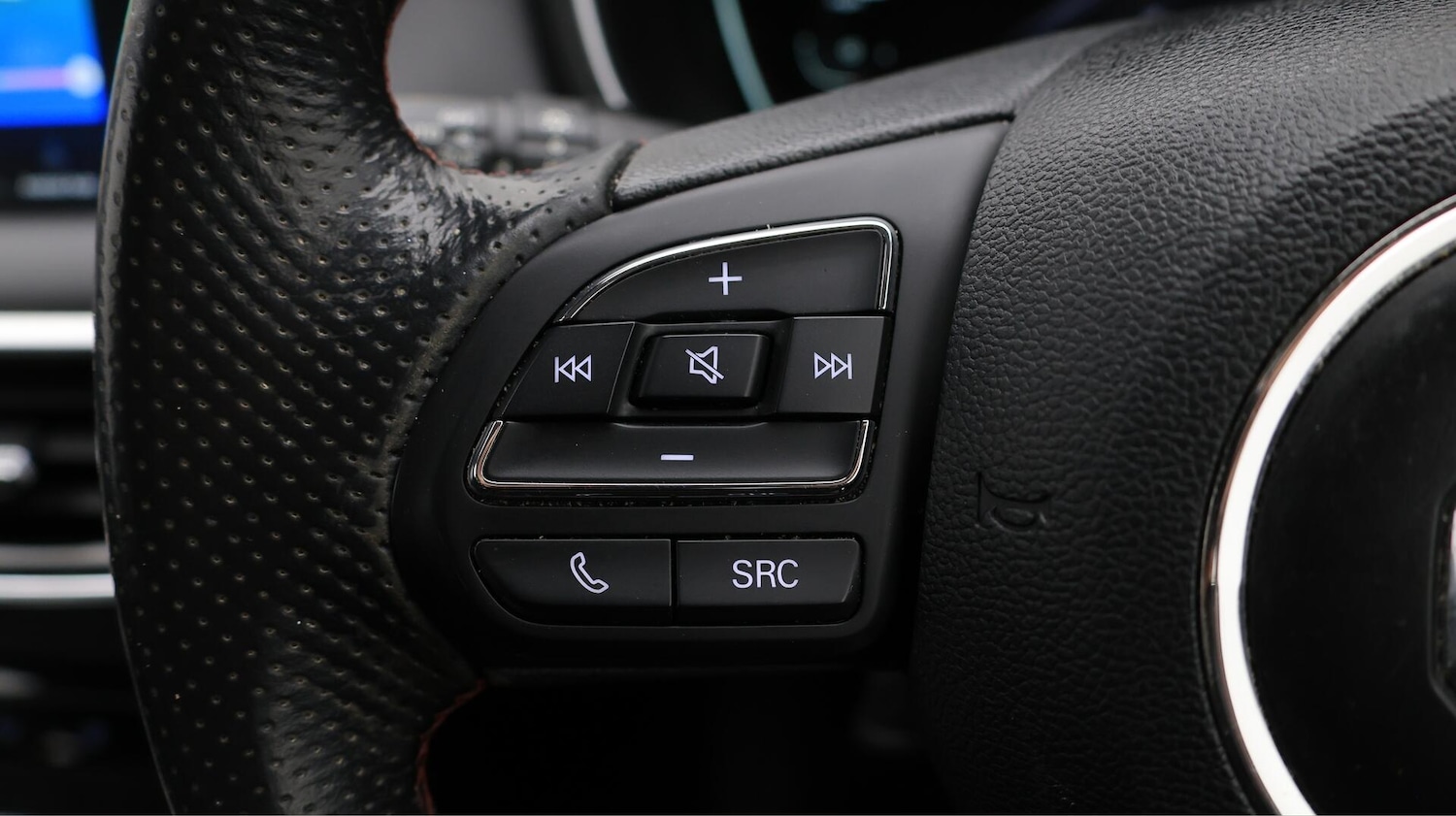 Used MG MG HS 2022 for sale - 76550970: Photo 23