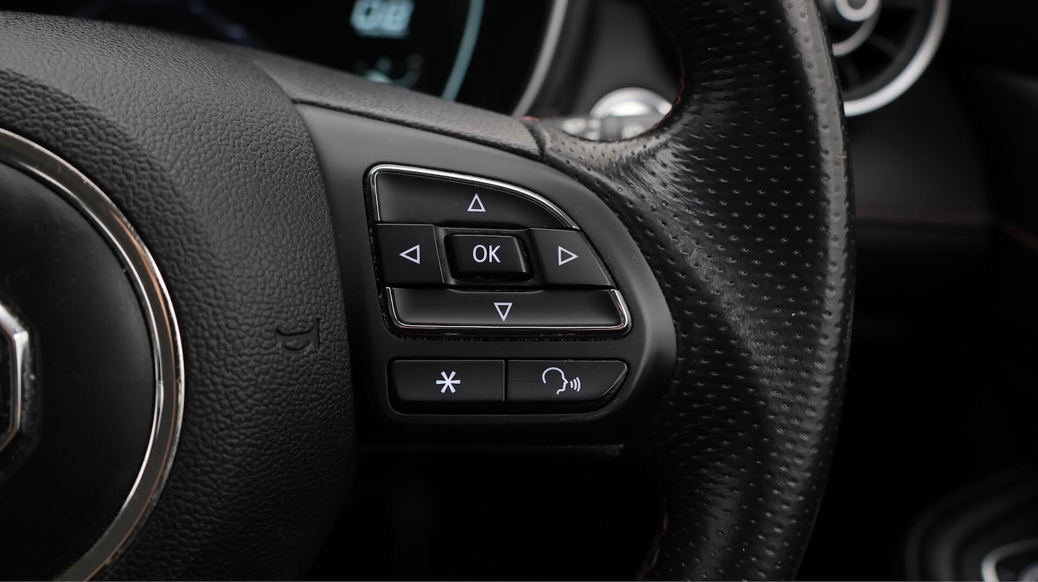 Used MG MG HS 2022 for sale - 76550970: Photo 24